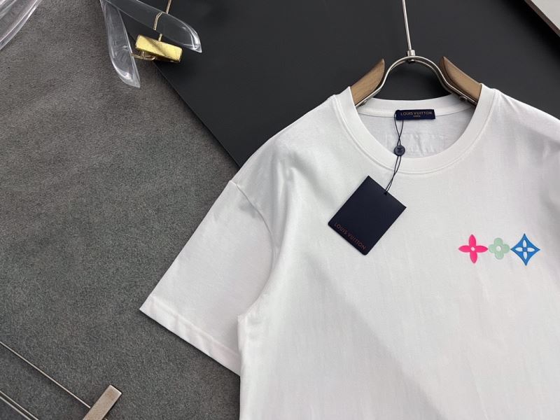 Louis Vuitton T-Shirts